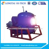 Small Glass Melting Furnace For Sale