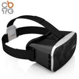 Best Sell 3D VR Box