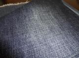 59inch pane slubbing cotton denim fabrics